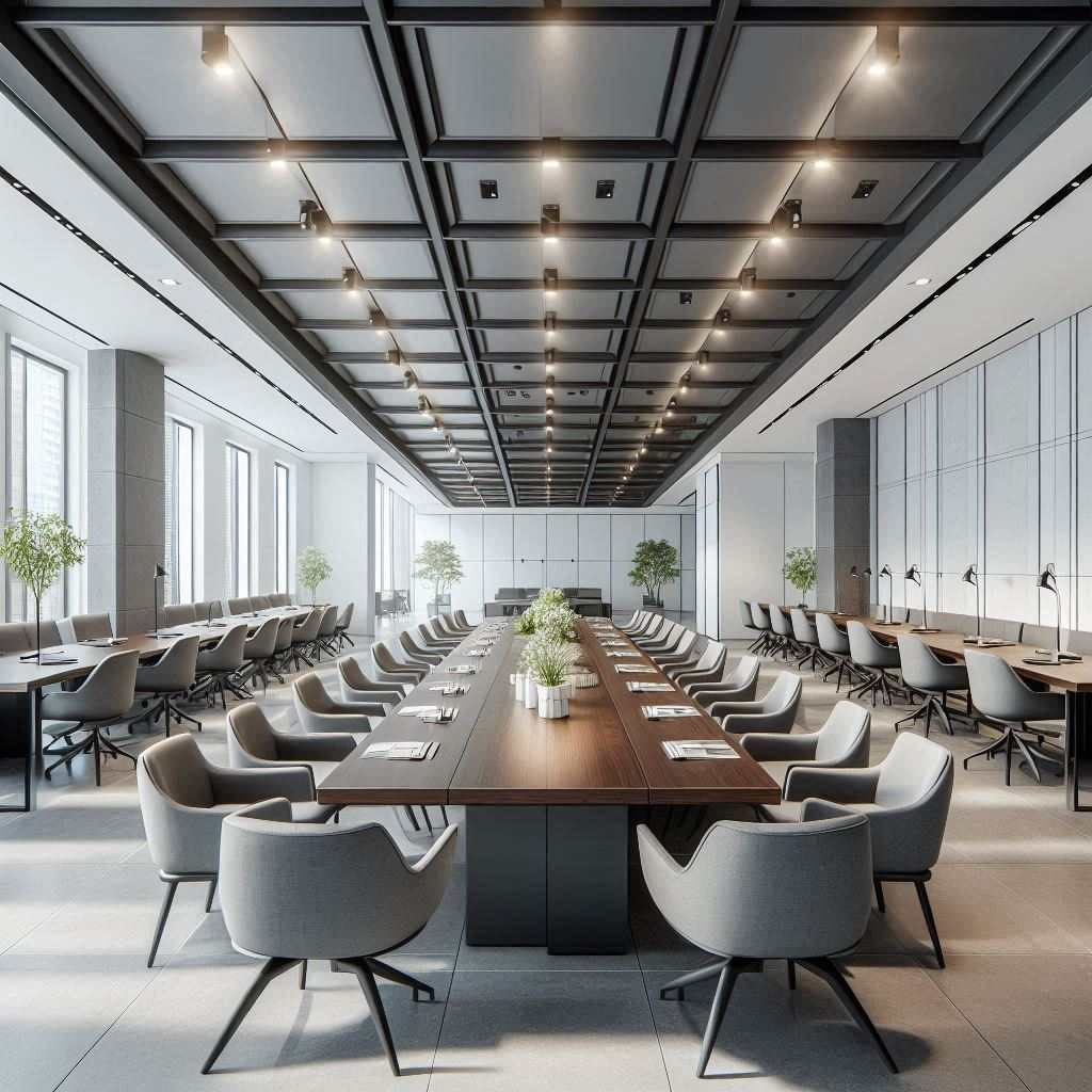 工位使用率突然变化期间写字楼办公周边餐饮选择的异常该由夜班运营组怎样记录